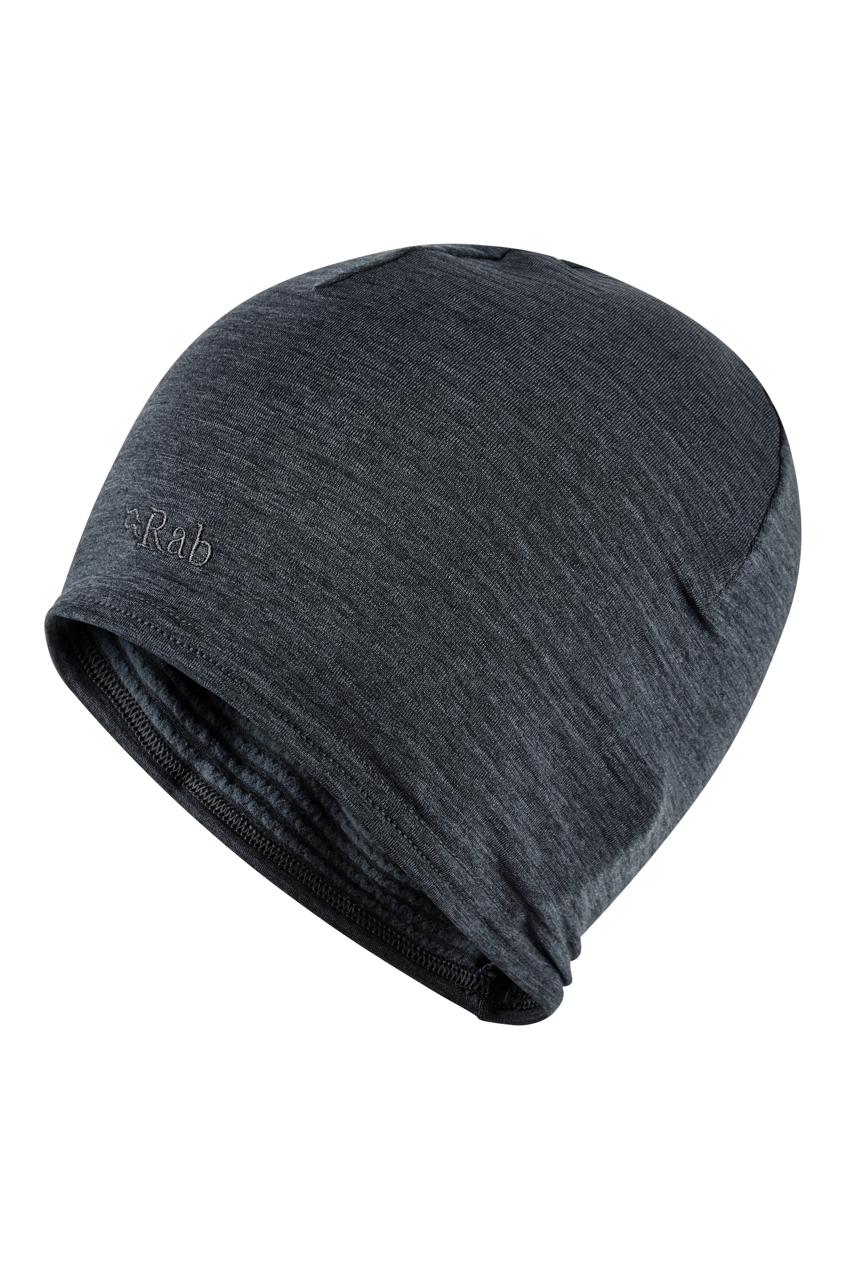 Rab Logo Beanie - Outfitters Store