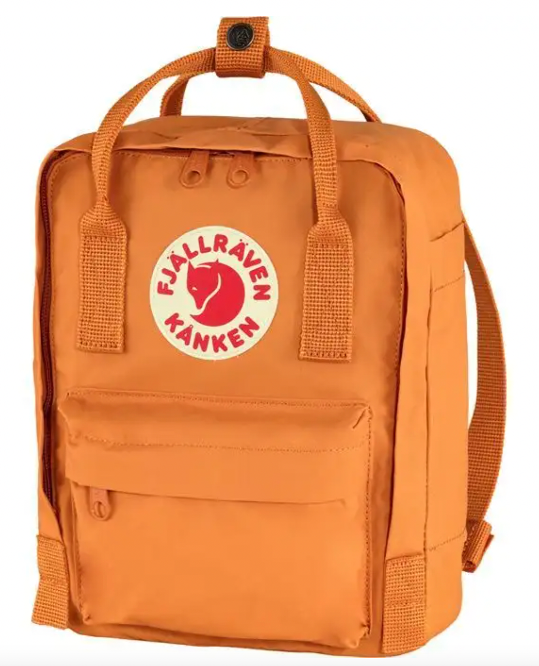 Kanken Mini – Long Path Outfitters Kanken Mini – Long Path Outfitters