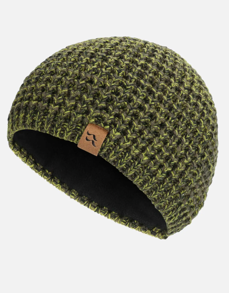 Nonna Beanie – Long Path Outfitters