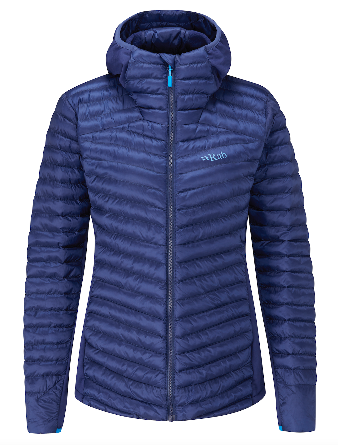 Cirrus Flex 2.0 Hoody Women s Long Path Outfitters