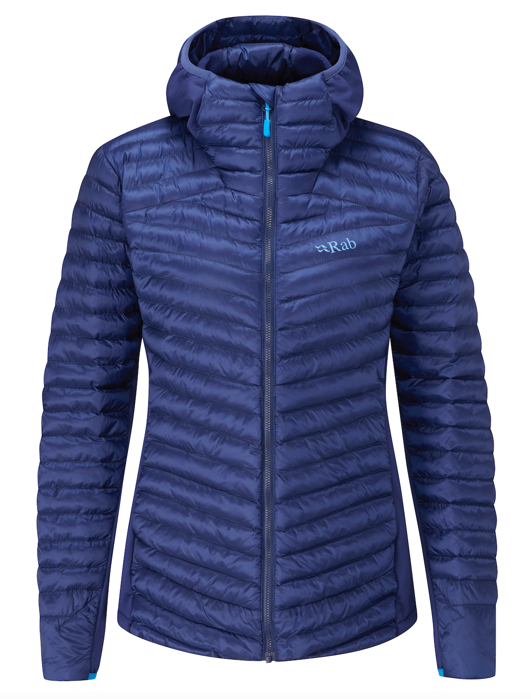 Rab women's cirrus flex hoody shop