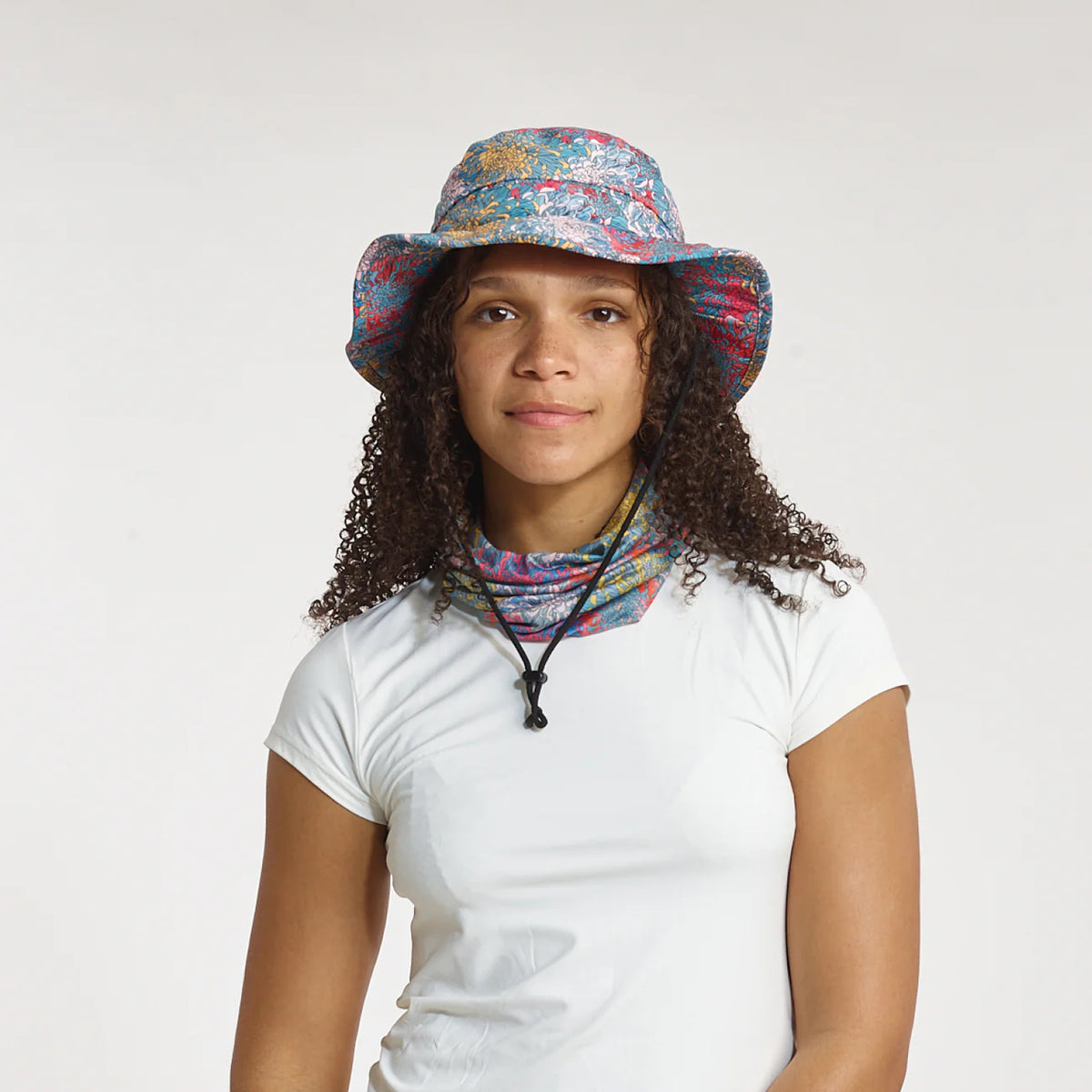 Skida – Long Path Outfitters