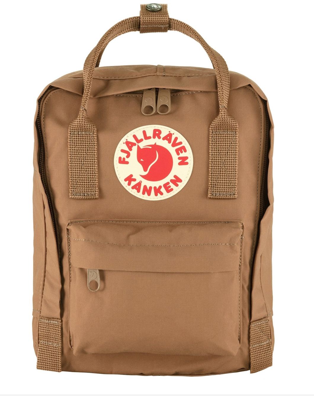 Kanken Mini – Long Path Outfitters
