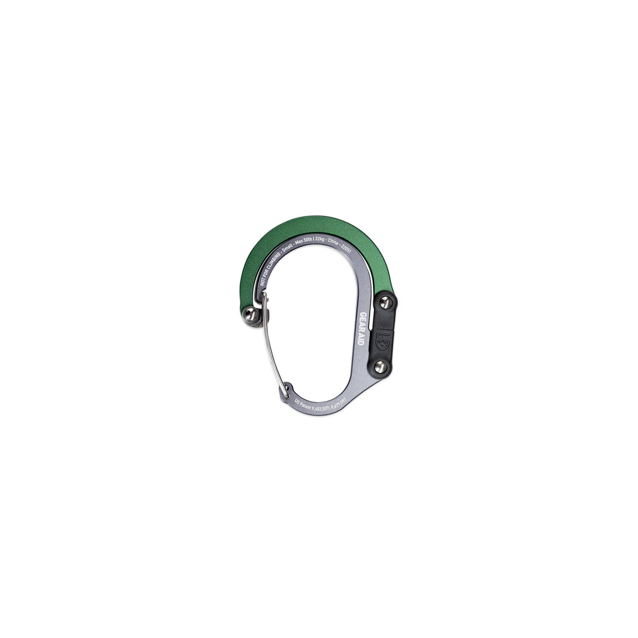 gear aid heroclip GEAR AID