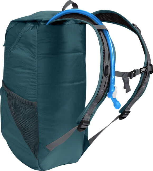 Arete™ 18 Hydration Pack