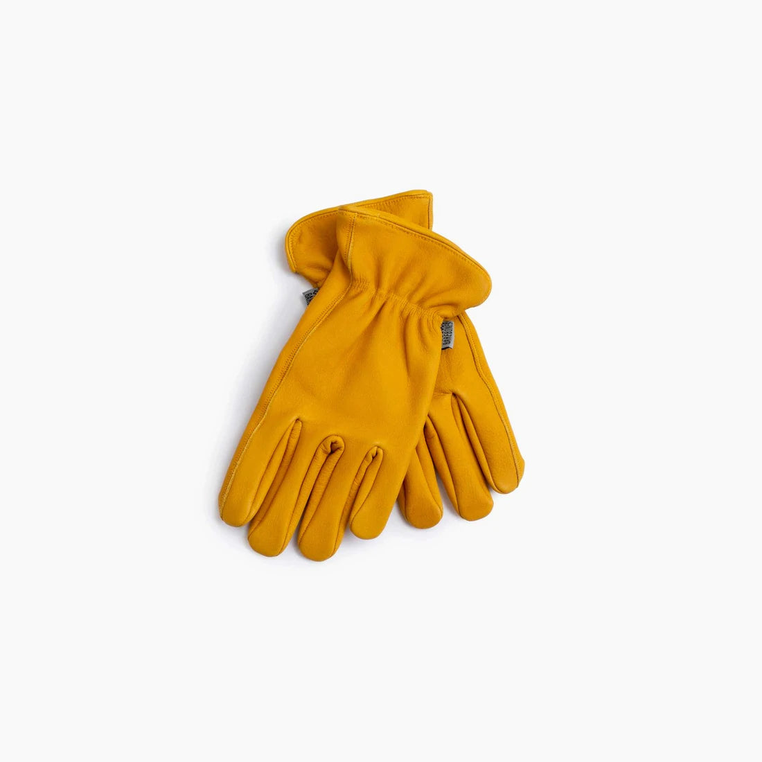 Classic Work Glove