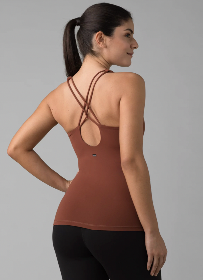 Everyday Top – Long Path Outfitters