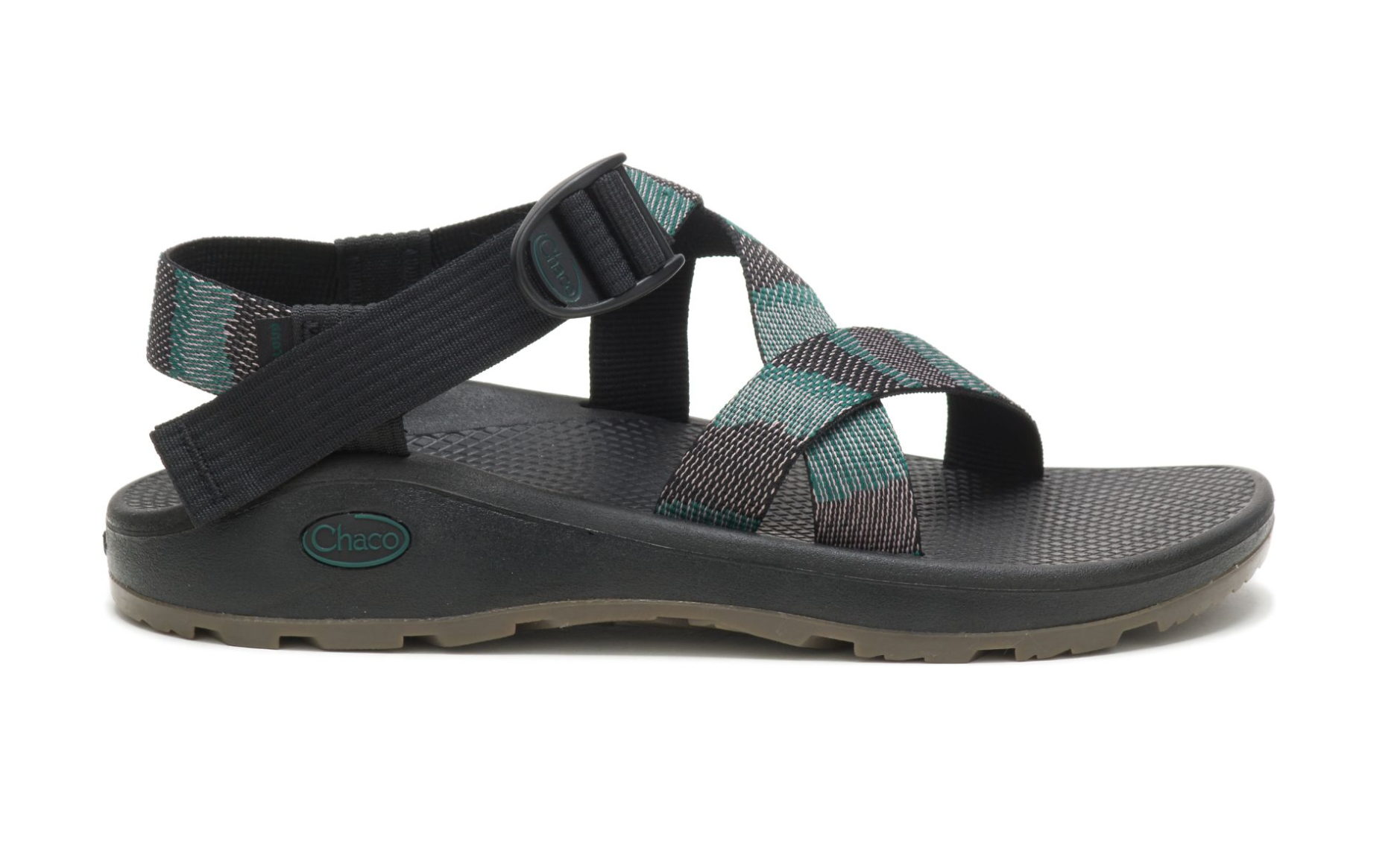 チャコ Chacos ZCloud Men's – Long Path Outfitters
