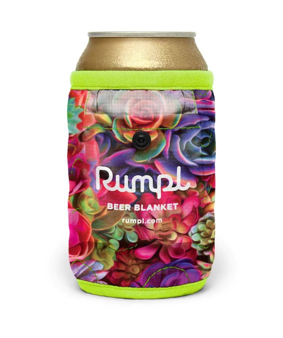 Rumpl Beer Blankets