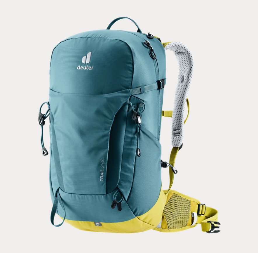 Trail - Thumbnail 3