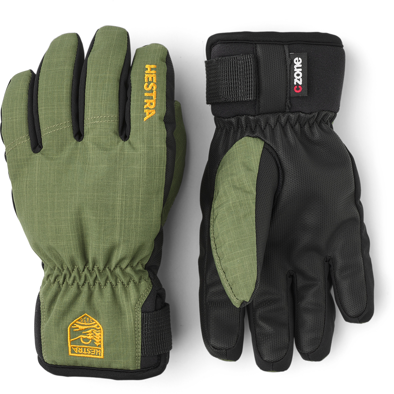 Ferox Primaloft Glove