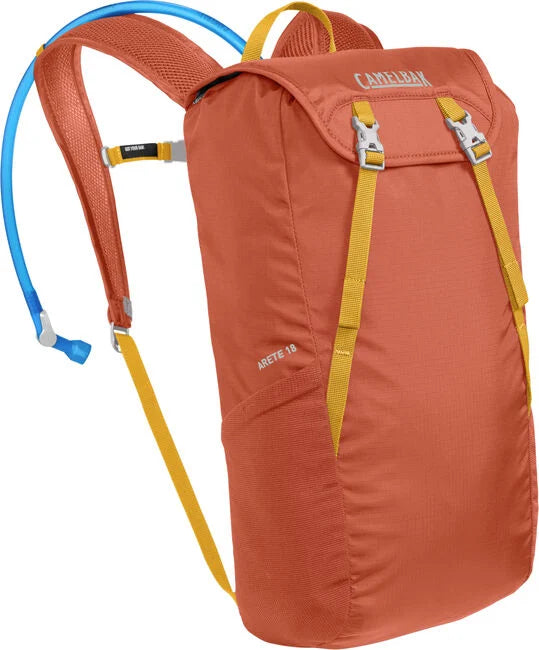 Arete™ 18 Hydration Pack – Long Path Outfitters - Main Image