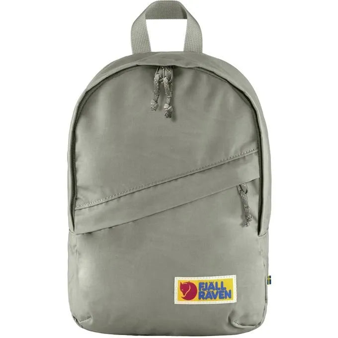 fjallraven vardag mini backpack Vardag Mini